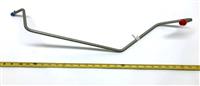 HM-1599 | HM-1599 Transmission Transfer Cooling Line Tube HMMWV (2).JPG