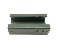 HM-160 | HM-160  D Ring Mounting Brackets USED (1).jpg