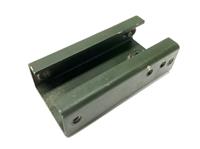 HM-160 | HM-160  D Ring Mounting Brackets USED (2).jpg