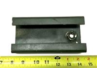 HM-160 | HM-160  D Ring Mounting Brackets USED (3).jpg