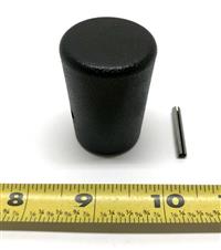 HM-1600 | HM-1600 Transfer Case Shifter Knob HMMWV (2).JPG