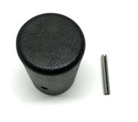 HM-1600 | HM-1600 Transfer Case Shifter Knob HMMWV (4).JPG