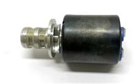 HM-1601 | HM-1601 Transmission Pressure Control Valve HMMWV (3).JPG
