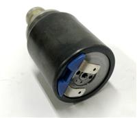 HM-1601 | HM-1601 Transmission Pressure Control Valve HMMWV (4).JPG