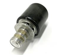 HM-1601 | HM-1601 Transmission Pressure Control Valve HMMWV (5).JPG