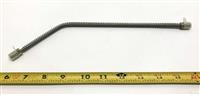 HM-1602 | HM-1602 Brake Line Extension HMMWV (2).JPG