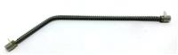 HM-1602 | HM-1602 Brake Line Extension HMMWV (3).JPG