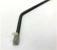 HM-1602 | HM-1602 Brake Line Extension HMMWV (4).JPG