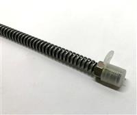 HM-1602 | HM-1602 Brake Line Extension HMMWV (5).JPG