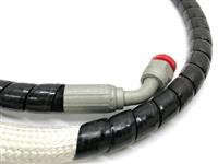 HM-1603 | HM-1603 HMMWV Transmission Oil Cooler Hose (6).JPG