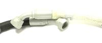 HM-1603 | HM-1603 NonMetallic Hose Oil Cooler Line HMMWV (14).JPG