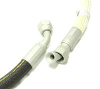 HM-1603 | HM-1603 NonMetallic Hose Oil Cooler Line HMMWV (15).JPG