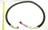 HM-1603 | HM-1603 NonMetallic Hose Oil Cooler Line HMMWV (22).JPG