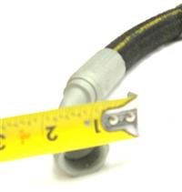 HM-1603 | HM-1603 NonMetallic Hose Oil Cooler Line HMMWV (26).JPG