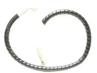 HM-1603 | HM-1603 NonMetallic Hose Oil Cooler Line HMMWV (27).JPG
