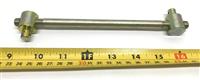 HM-1605 | HM-1605 Transmission Rigid Connecting Rod (1).JPG