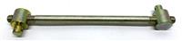HM-1605 | HM-1605 Transmission Rigid Connecting Rod (2).JPG