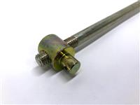 HM-1605 | HM-1605 Transmission Rigid Connecting Rod (3).JPG