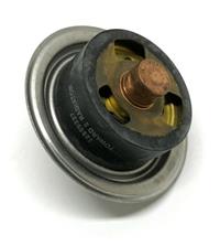 HM-1607 | HM-1607 Thermostat 6.5L GM Style V8 Diesel Engine HMMWV (2).JPG