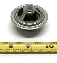 HM-1607 | HM-1607 Thermostat 6.5L GM Style V8 Diesel Engine HMMWV (3).JPG