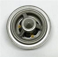 HM-1607 | HM-1607 Thermostat 6.5L GM Style V8 Diesel Engine HMMWV (5).JPG