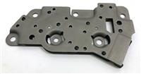 HM-1608 | HM-1608 Transmission Manual Shift Shaft Position Switch HMMWV (5).JPG