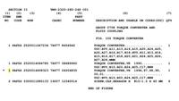 HM-1609 | HM-1609 Diagram.JPG