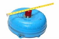 HM-1609 | HM-1609 Torque 2.jpg
