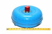 HM-1609 | HM-1609 Torque 3.jpg