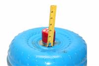 HM-1609 | HM-1609 Torque 4.jpg