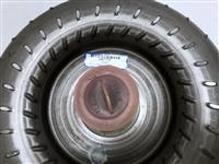HM-1609 | HM-1609 Torque Converter HMMWV (4).JPG
