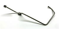 HM-1610 | HM-1610 4 Cylinder Fuel Line Tube HMMWV (2).JPG