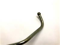 HM-1610 | HM-1610 4 Cylinder Fuel Line Tube HMMWV (4).JPG