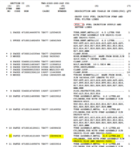 HM-1610 | HM-1610 4TH Fuel Injection Line 6.5L Turbo Engine HMMWV Dia 2.PNG