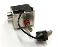 HM-1611 | HM-1611 24V Cold Advance Solenoid HMMWV (4).JPG