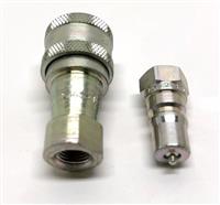 HM-1612 | HM-1612 Fan Coupling Quick Disconnect HMMWV (2).JPG