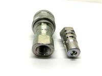 HM-1612 | HM-1612 Fan Coupling Quick Disconnect HMMWV (4).JPG