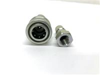 HM-1612 | HM-1612 Fan Coupling Quick Disconnect HMMWV (5).JPG