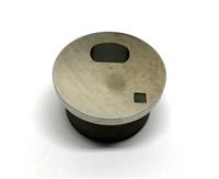 HM-1613 | HM-1613 Precombustion Chamber HMMWV (3).JPG