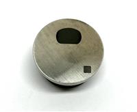 HM-1613 | HM-1613 Precombustion Chamber HMMWV (4).JPG