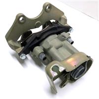 HM-1614 | HM-1614 Left Rear Brake Caliper with Parking Brake Bracket and Brake Pads HMMWV (4).JPG