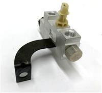 HM-1616 | HM-1616  Master Cylinder Proportion Valve HMMWV (5).JPG