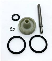 HM-1617 | HM-1617  Transmission Accumulator Piston with Seals HMMWV (3).JPG