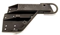 HM-1619 | HM-1619  Air Lift Mounting Bracket LH -AM General (1).jpg