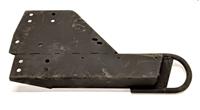 HM-1619 | HM-1619  Air Lift Mounting Bracket LH -AM General (3).jpg
