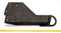 HM-1619 | HM-1619  Air Lift Mounting Bracket LH -AM General (4).jpg