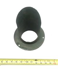 HM-162 | HM-162  Air Intake Shield and Support Assembly (2).jpg