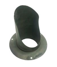 HM-162 | HM-162  Air Intake Shield and Support Assembly (3).jpg