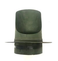 HM-162 | HM-162  Air Intake Shield and Support Assembly (4).jpg
