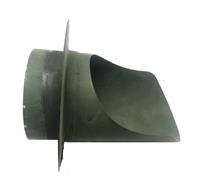 HM-162 | HM-162  Air Intake Shield and Support Assembly (5).jpg